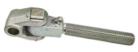 Gelenkkopf - M36x3 links Gewinde gallery