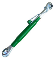 Oberlenker kpl. 1.1/8UNC 1