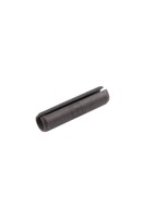 Spannstift - Ø13x55 1