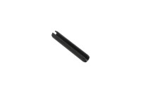 Spannstift - Ø8x50 1