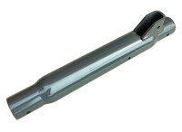 Spannhülse 490mm 1