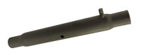 Spannhülse 420mm