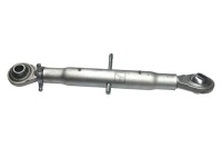 Oberlenker mit geh&auml;rteten Kugelaugen M36x3