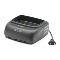 STIGA Schnellladegerät EC 430 F, 48V, 3 A 1