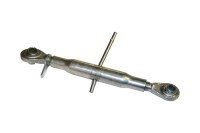 Oberlenker M30x3,5 Standard gallery