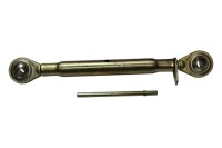 Oberlenker M30x3,5 Standard 1