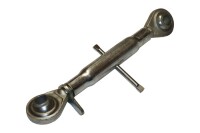 Oberlenker M30x3,5 Standard 1