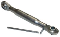 Oberlenker M30x3,5 Standard gallery