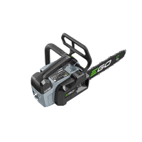 EGO Baumpflege-Kettensäge CSX3000, 30cm  – ohne A