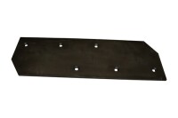 Anlage 800x12 - links 1