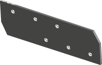 Anlage 800x12 - links 2