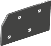Anlage 480x10 - rechts 2