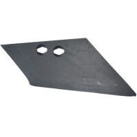 Schar DM121 / VD141 - rechts 1
