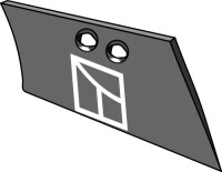 Schar DM121 / VD141 - rechts 2