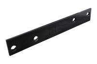 Anlage 650mm - rechts 1