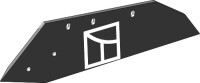 Wechselspitzenschar - links 2