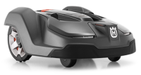 Husqvarna M&auml;hroboter Automower&reg; 450X -...