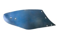 Streichblech-Hinterteil HW240R - rechts 1