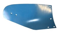 Streichblech-Hinterteil UNK340R - rechts 1