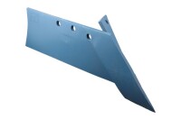 Hartmetallschar FMH40R - rechts 1