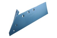 Wechselspitzenschar FM45L - links gallery