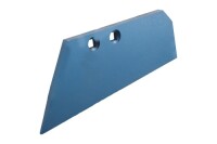 Schar - links 1