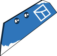 Schar - links 2