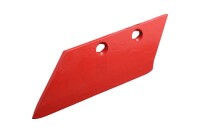 Schar - links 1