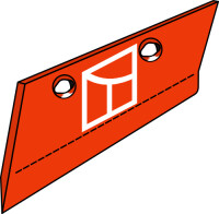 Schar - links 2