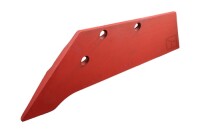 Schnabelschar N152L - links 1