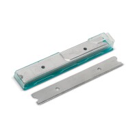 K&auml;rcher Ersatzklingen 10 Stk