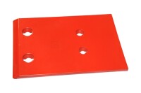 Anlageschoner 1