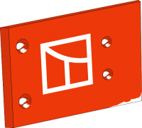 Anlageschoner 2