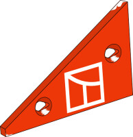 Anlagenspitze 2