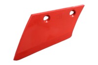 Schar - links 1