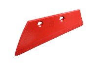 Schar - links 1