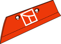 Schar - links 2