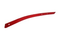 Streichblech-Streifen - links gallery