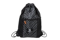 Husqvarna Sportbeutel "Foresty&quot gallery