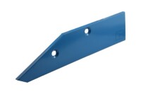 Anlage VP204O 1