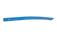 Streichblech-Streifen SRP358RL3 - links 1