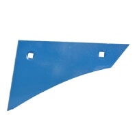 Streichblech-Vorderteil VRP340W - rechts 1