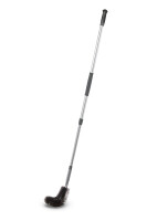 K&auml;rcher ECO!Spinnbesen 97&ndash;184 cm
