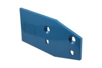 Anlage VP300OL - links gallery