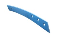 Streichblech-Streifen SRP330W1 - rechts 1