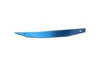 Streichblech-Streifen SRP350WL41 - links 1