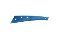 Streichblech-Streifen SRP350WL1 - links 1