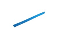 Streichblech-Streifen SRP328PL3 - links 1