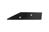 Anlage VP292O gallery