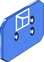 Anlagenschoner XP-4 gallery 20_2nd